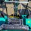 2026-cfg-industry-h15r-image-12