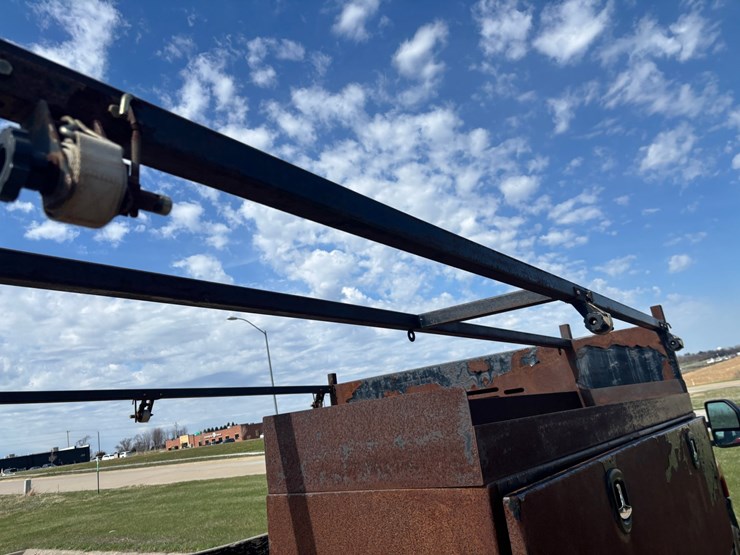 2017-ford-f350-image-69