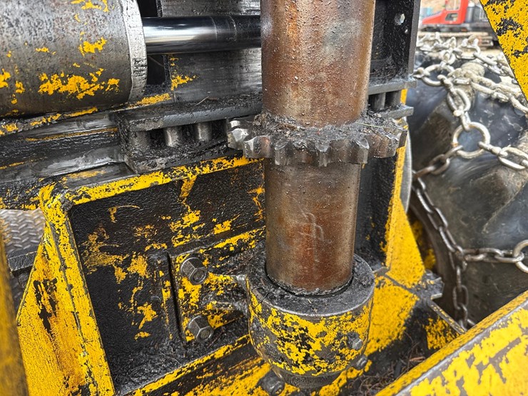 iron-mule-4500f-image-36