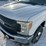 2017-ford-f350-image-9