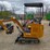 #23947-•-2025-agt-h15r-mini-excavator-image-1