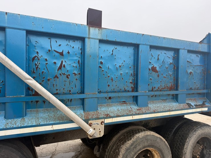 mack-rd686s-image-14