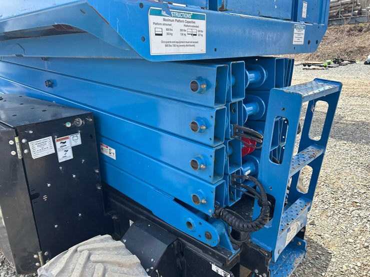 2017-genie-gs4069dc-image-12