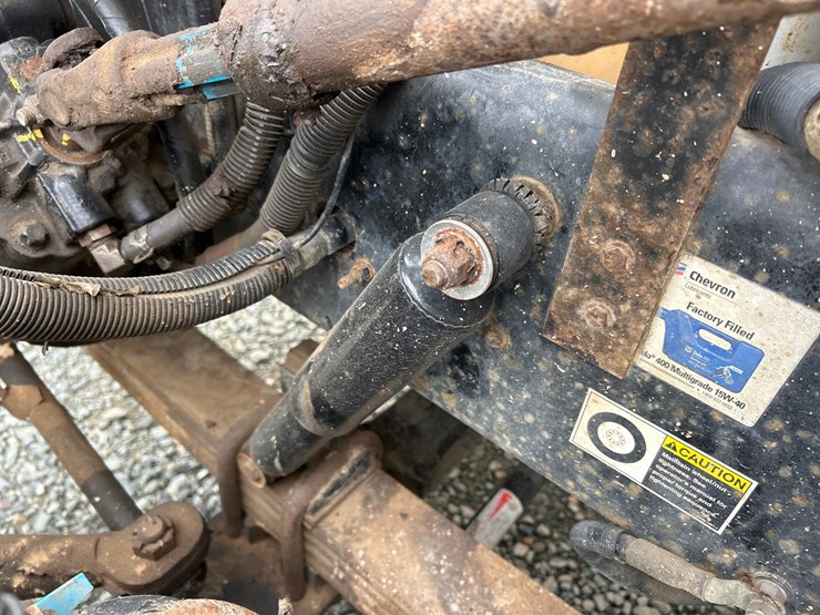 2005-peterbilt-357-image-46