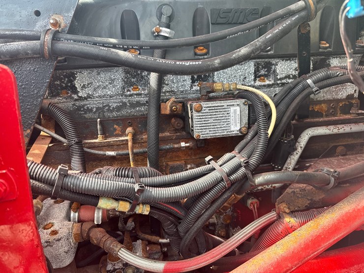 2005-kenworth-t800-image-13