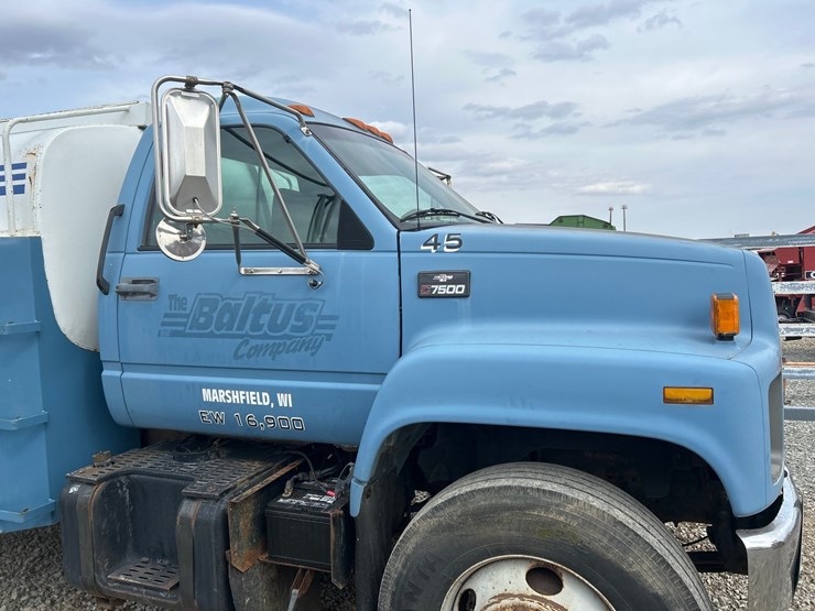 1999-caterpillar-3126-image-11