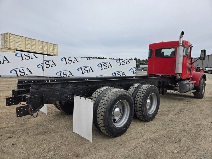 2007-kenworth-w900-image-5