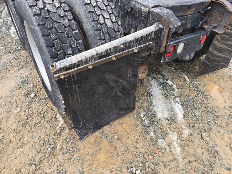 1993-kenworth-t800-image-26