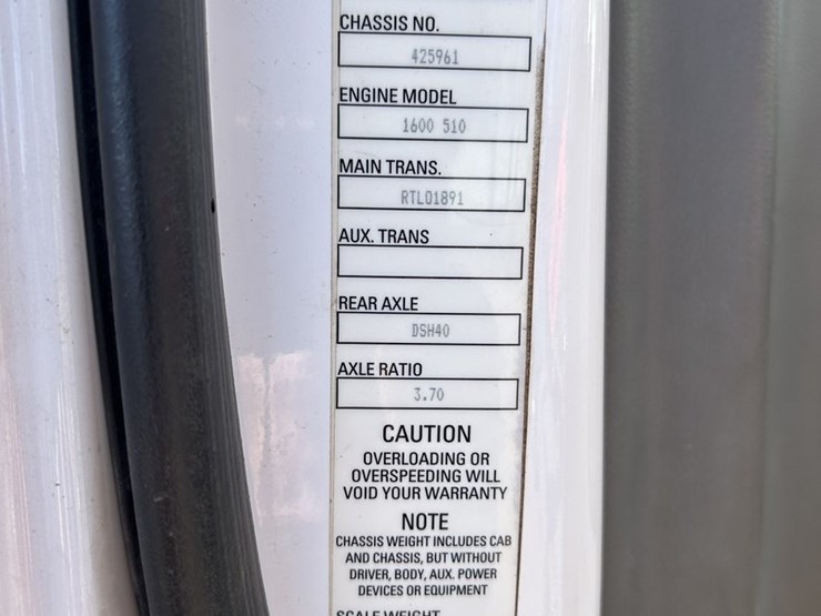 2020-kenworth-t880-image-89