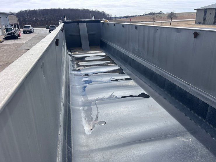 2007-benson-39'-end-dump-image-34