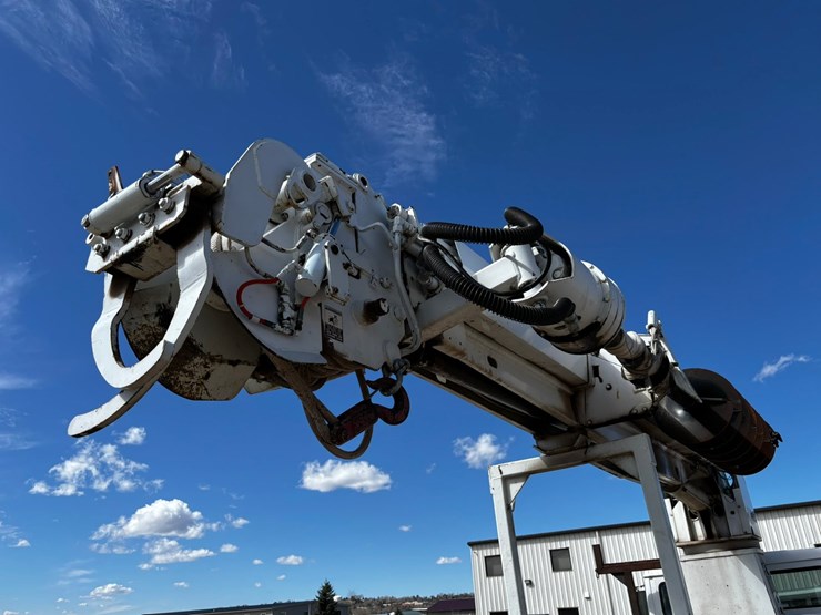 1999-caterpillar-3126-image-56