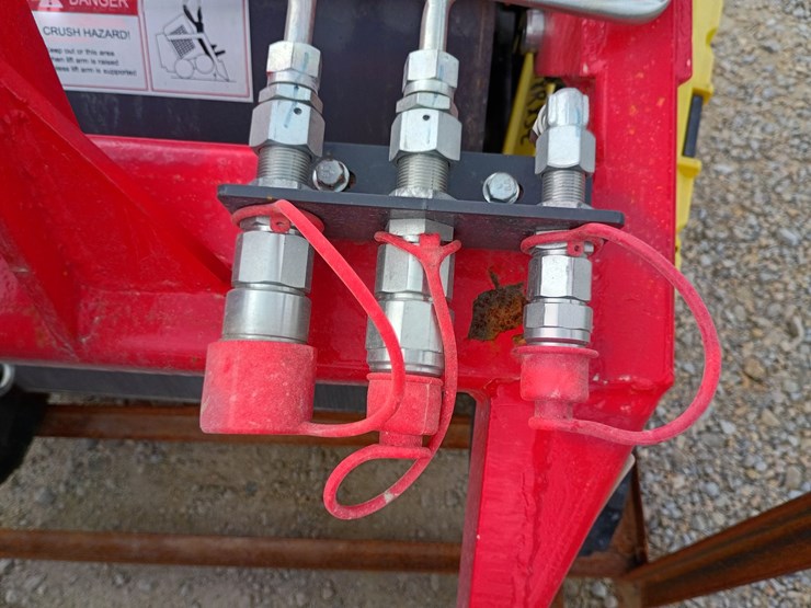 #23946-•-2025-agt-ysrt14-mini-skid-steer-image-18