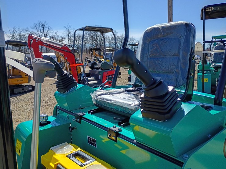 2026-cfg-industry-h15r-image-12