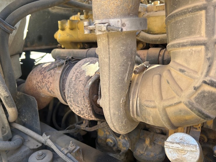 1998-international-9200-image-47