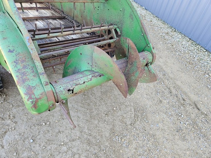 john-deere-7-image-19