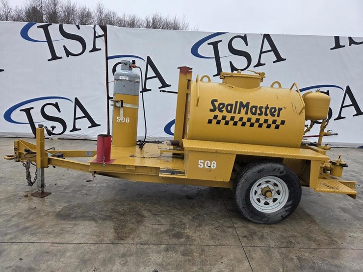 2019-seal-master-tr300-image-1