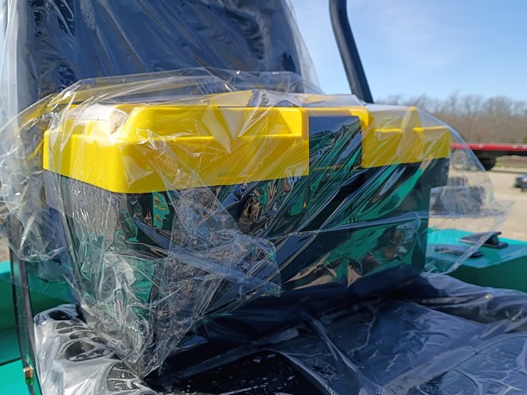 2026-cfg-industry-h15r-image-22