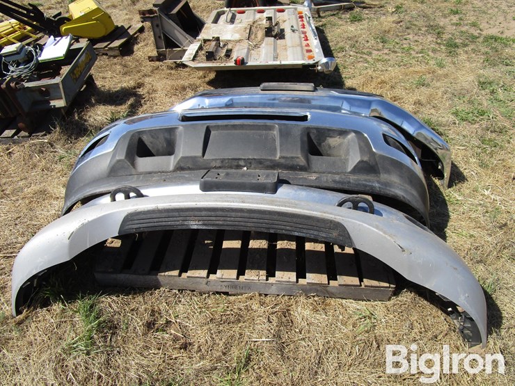 gm-pickup-bumpers-image-6