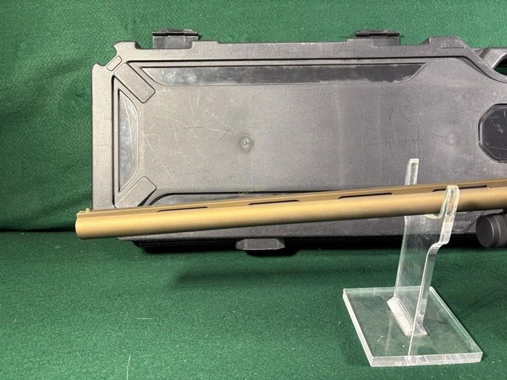 g--force-arms-mdl-sax-12-ga-shotgun-image-12