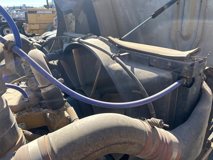 1998-international-9200-image-52