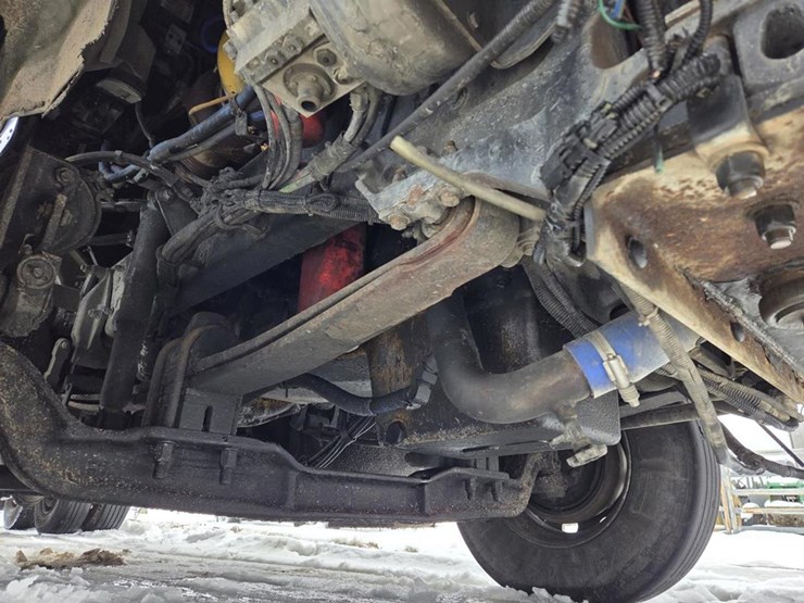 2003-kenworth-t800-image-45