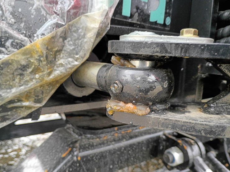 #l19-004-•-2026-diesel-tpm-18k-mini-excavator-image-26