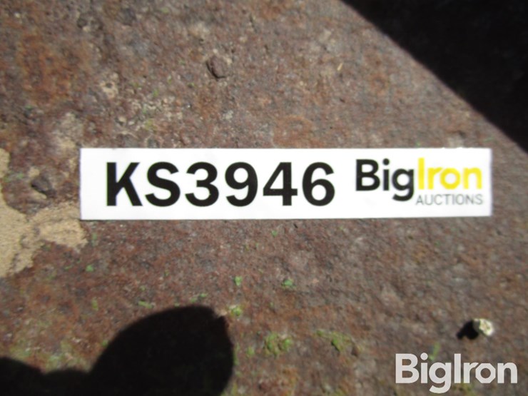 huskee-3-pt-6'-shredder-image-15