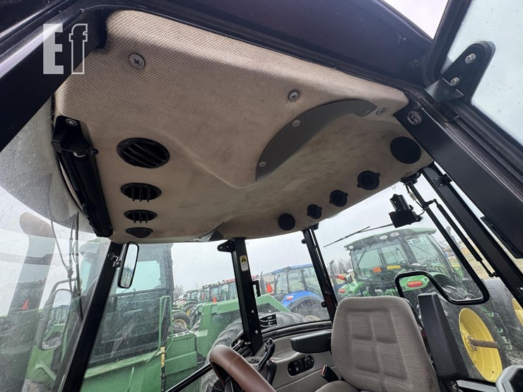 case-ih-farmall-120a-image-14