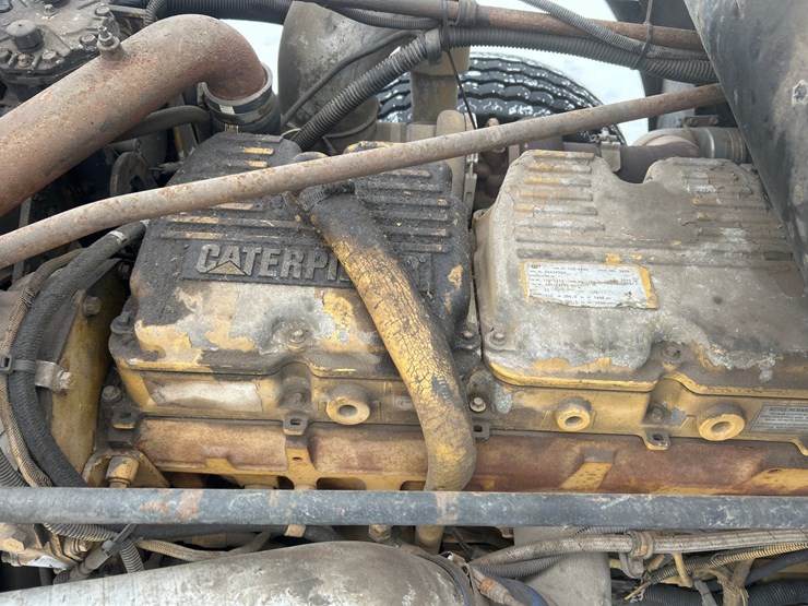 1996-caterpillar-3406-image-59