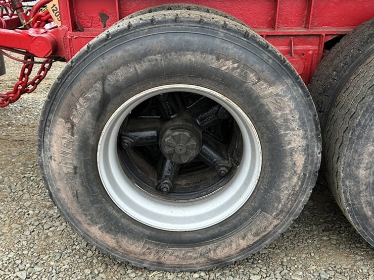 1988-fruehauf-trailer-image-32