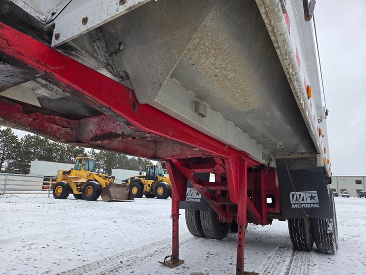 2002-axle-end-dump-image-22