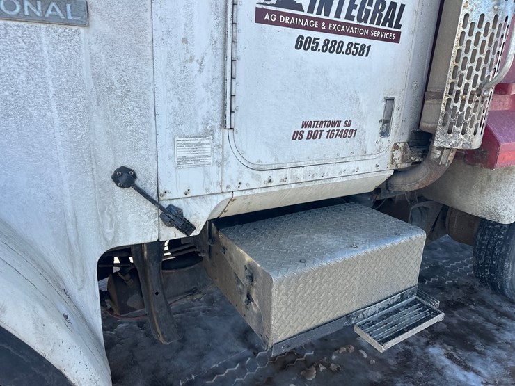 1986-international-f9370-image-14