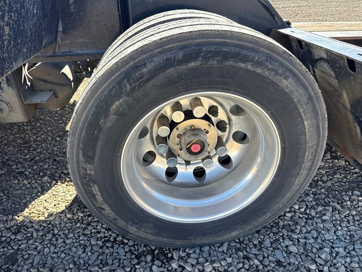 2021-king-load-image-46