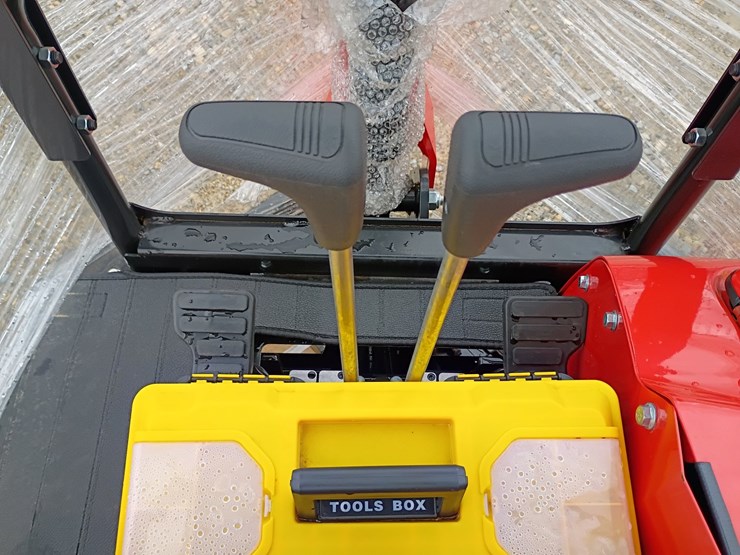 #l19-001-•-2026-tpm-16h-mini-excavator-image-13