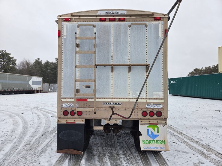 2003-wilson-dwh-500-image-4