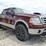 2007-ford-f150-king-ranch-image-2