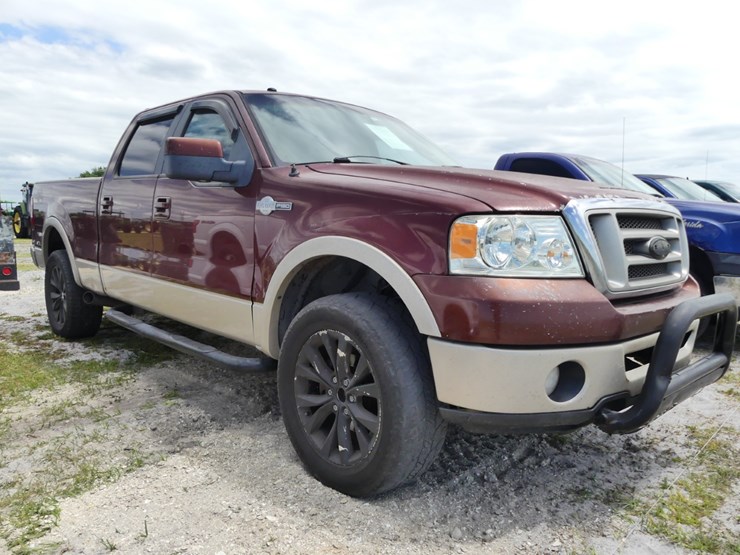 2007-ford-f150-king-ranch-image-2