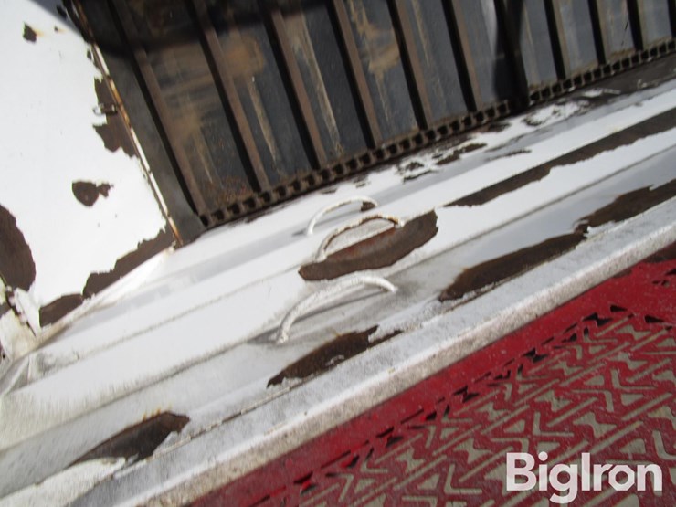 2016-mas-silo-38'-t/a-live-bottom-silage-trailer-image-11