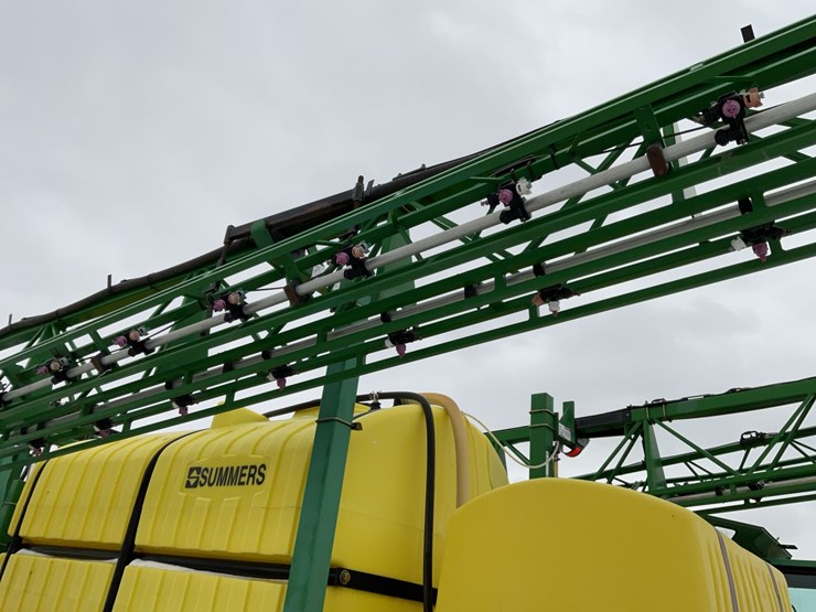 summers-mfg-ultimate-nt-image-10