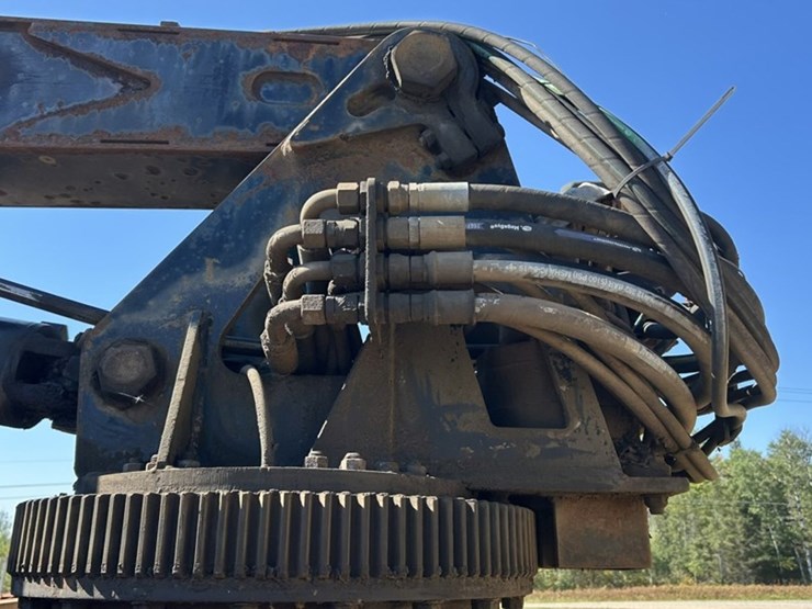 2006-western-star-4900-image-40