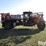 2012-case-ih-3530-floater-sprayer-image-4