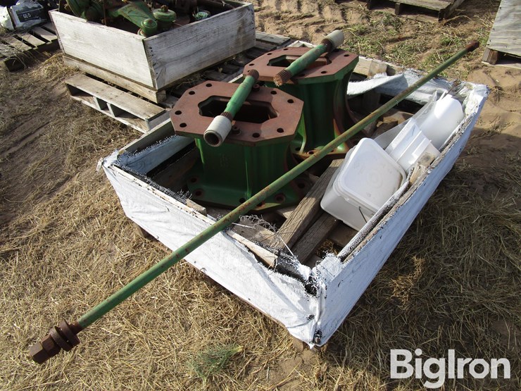 john-deere-s-series-combine-axle-extensions-image-4