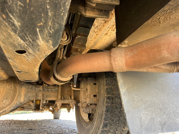 2012-ford-f550-image-27