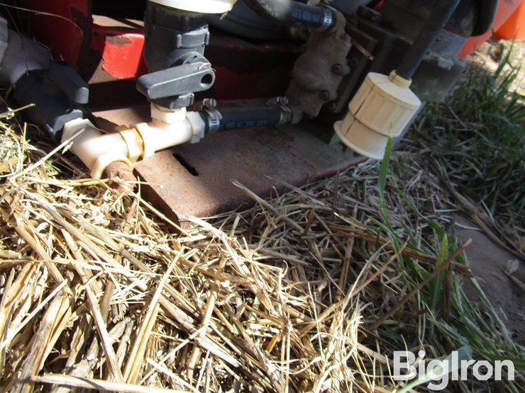 big-john-stainless-steel-chemigation-tank-&-mixer-image-15