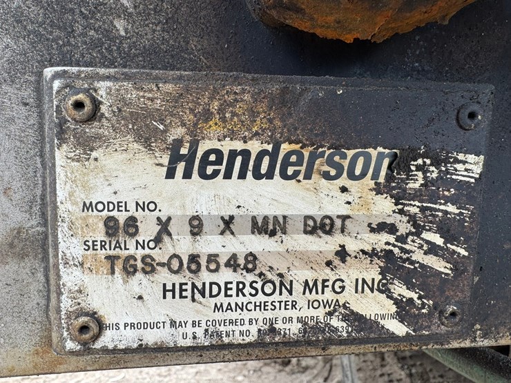 #2168-•-2001-sterling-4x2-snow-plow-truck-image-37