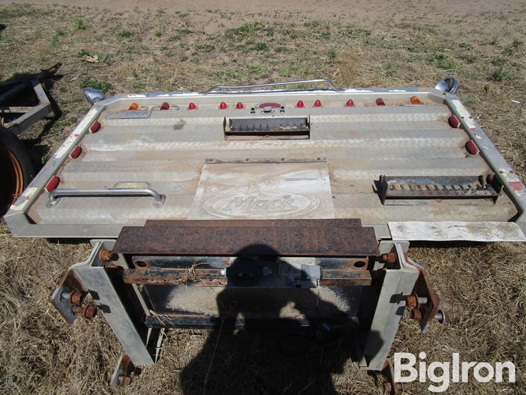 protech-aluminum-truck-cab-rack-image-2