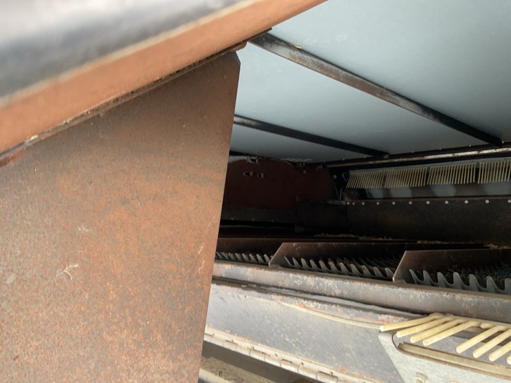 1994-gleaner-r-image-17