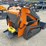 #23944-•-2025-arteer-qb-480-mini-skid-steer-image-4