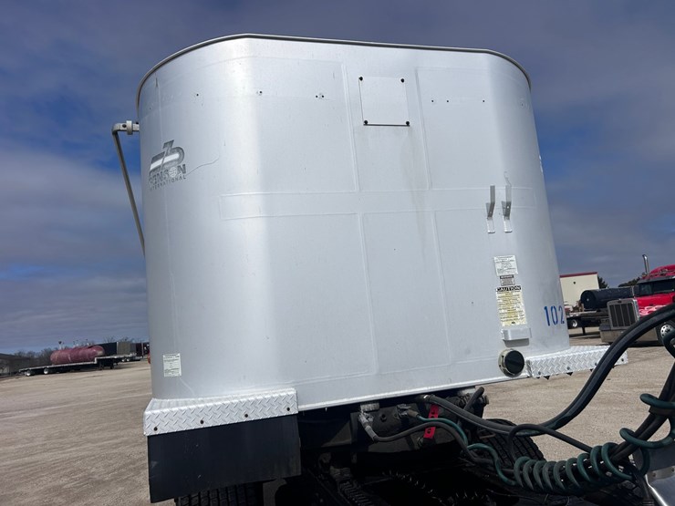 2007-benson-39'-end-dump-image-8