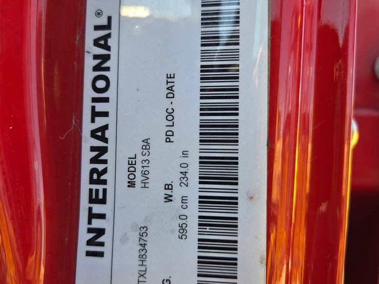 2019-international-hv613-image-105
